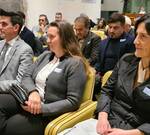 Bild: 20241212_141615