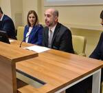 Bild: 20241212_145918