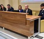 Bild: 20241212_145937