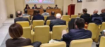 „ARTICOLO 6“ IST DER NAME DES NEUEN VERBANDS ZUM SCHUTZ DER SPRACHMINDERHEITEN IN ITALIEN