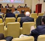 Bild: 20241212_150404