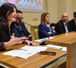 Bild: 20241212_150756