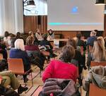 Bild: 20241217_151336