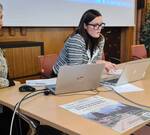 Bild: 20241217_151407