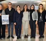 Bild: 20241217_165720