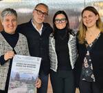 Bild: 20241217_165757