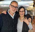 Bild: 20241217_165828