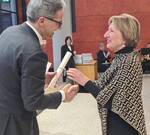 Bild: 20241218_132700