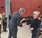 Bild: 20241218_132724