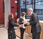 Bild: 20241218_132738