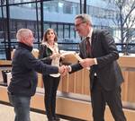 Bild: 20241218_132803