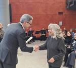 Bild: 20241218_132842