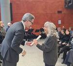 Bild: 20241218_132843