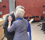 Bild: 20241218_132857