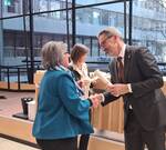 Bild: 20241218_132910