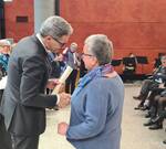 Bild: 20241218_132941