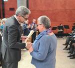 Bild: 20241218_132942