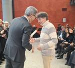 Bild: 20241218_133000