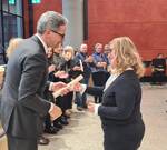 Bild: 20241218_133022