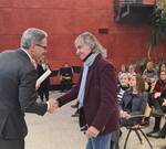 Bild: 20241218_133100