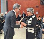 Bild: 20241218_133118