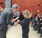 Bild: 20241218_133234