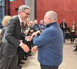 Bild: 20241218_133302(0)