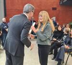 Bild: 20241218_133323