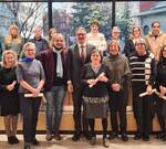 Bild: 20241218_133524