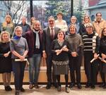 Bild: 20241218_133525