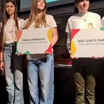 Bild: 20250507_085548