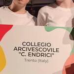 Bild: 20250507_085649