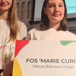 Bild: 20250507_085704