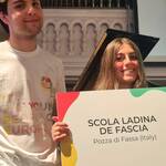 Bild: 20250507_090220