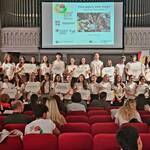 Bild: 20250507_140059