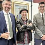 Bild: 20251015_160015(0)