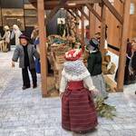 Bild: 20251209_131136