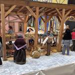 Bild: 20251209_131145