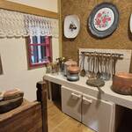 Bild: 20251209_131210