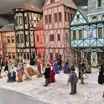 Bild: 20251209_131247