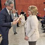 Bild: 20251217_104347