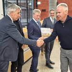 Bild: 20251217_104430(3)