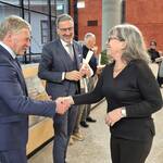 Bild: 20251217_104458(0)