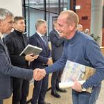 Bild: 20251217_104527(2)