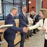 Bild: 20251217_104535