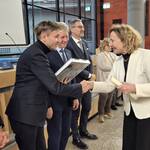 Bild: 20251217_104536(2) (1)