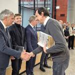 Bild: 20251217_104603(2)