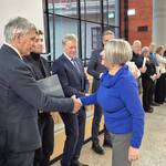 Bild: 20251217_104635(1) (1)