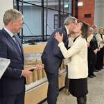 Bild: 20251217_104649(1) (1)