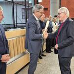 Bild: 20251217_104707 (1)